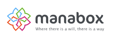 manabox - Where there is a will, there is a way